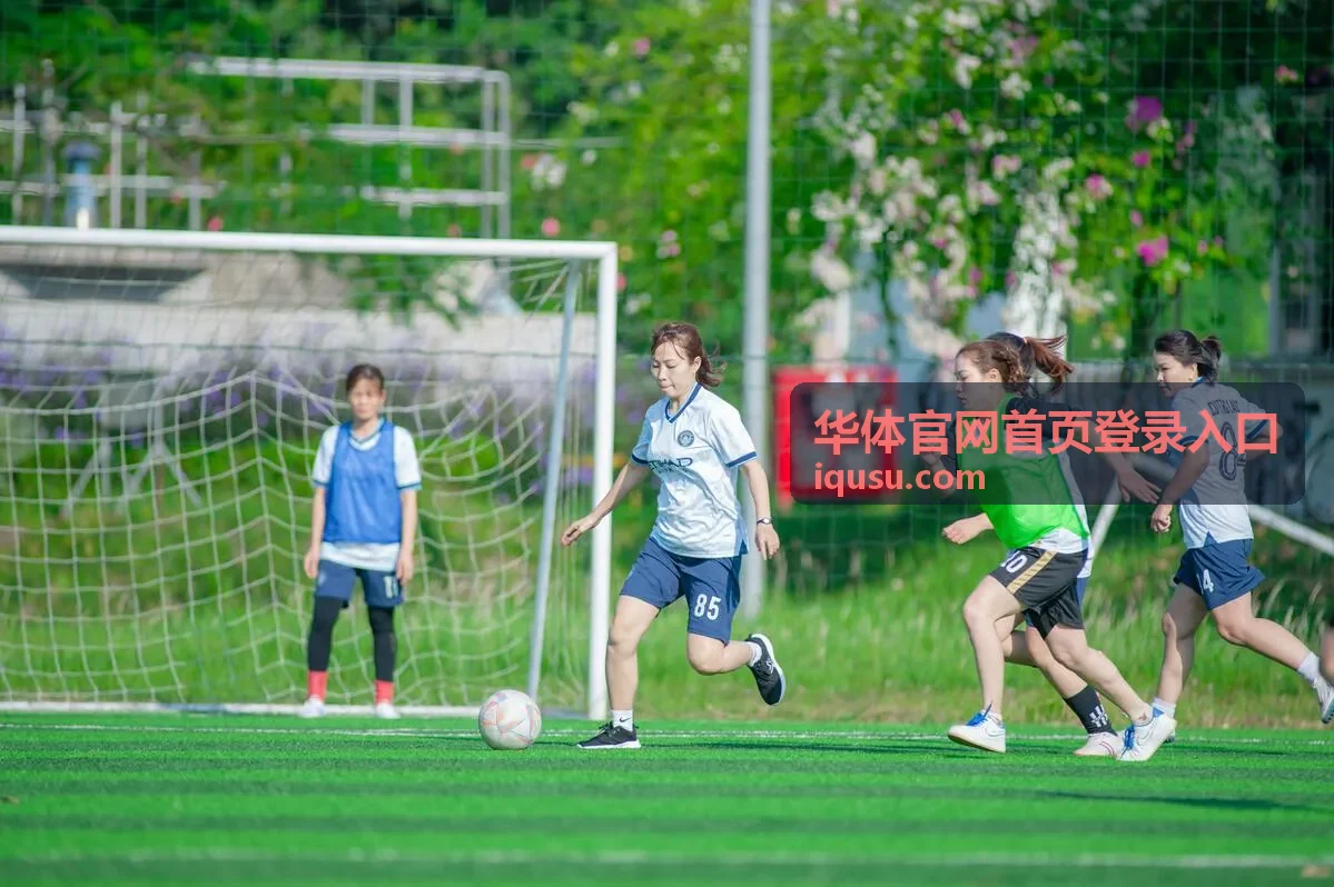 华体官网首页登录入口账号安全自查示意图